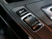 BMW 1 серии II (F20/F21) Ставрополь  - изображение 43