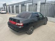 Lada (ВАЗ) 2110 Самара  - изображение 16