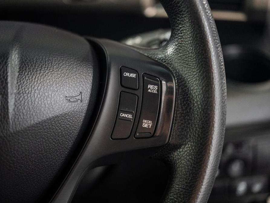 Honda Freed I Рестайлинг Иркутск  - изображение 12