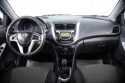 Hyundai Solaris I Пермь  - изображение 35