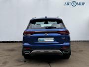 GAC GS5 I Москва  - изображение 19