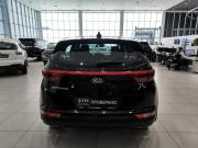 Kia Sportage IV Казань  - изображение 29