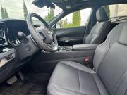 Lexus RX V Москва  - изображение 15