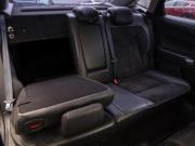 Ford Mondeo IV Рестайлинг Санкт-Петербург  - изображение 46