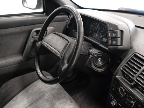Lada (ВАЗ) 2110 с пробегом 2002 года, цена 86 000 рублей, 336159 км, седан, Автокод Объявления