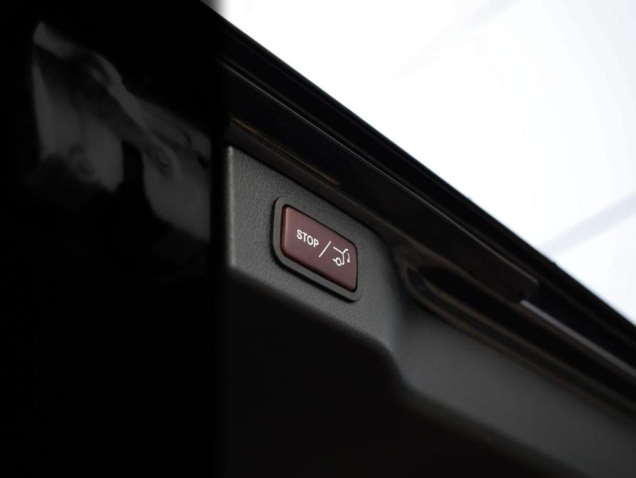 Mercedes-Benz V-Класс III (W447) Рестайлинг Санкт-Петербург  - изображение 36