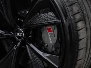 Audi RS 7 II (4K) Москва  - изображение 45