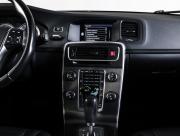 Volvo S60 II Москва  - изображение 38