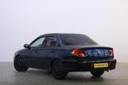 Kia Spectra I Омск  - изображение 26