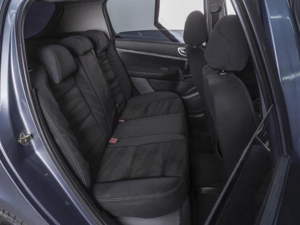 Peugeot 307 I Рестайлинг с пробегом 2006 года, цена 350 000 рублей, 284123 км, хэтчбек, Автокод Объявления