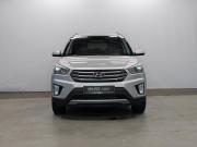 Hyundai Creta I Санкт-Петербург  - изображение 32