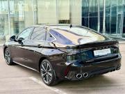 Chery Arrizo 8 Воронеж  - изображение 37