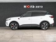 Chery Tiggo 7 Pro Max I Екатеринбург  - изображение 23