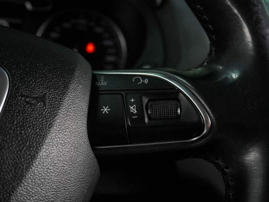 Audi Q3 I (8U) Воронеж  - изображение 17