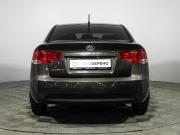 Kia Cerato II Санкт-Петербург  - изображение 23
