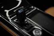 Geely Boyue L II Крым  - изображение 54