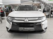 Mitsubishi Outlander III Рестайлинг 2 Казань  - изображение 24