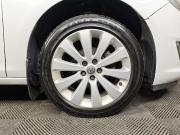 Opel Astra J Рестайлинг Москва  - изображение 27