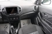 Lada (ВАЗ) XRAY I Красноярск  - изображение 34
