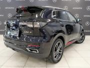 Changan CS55 Plus II Москва  - изображение 32