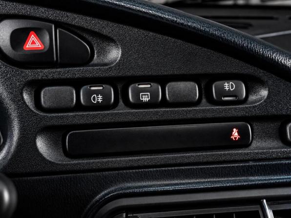 Lada (ВАЗ) Niva Travel I с пробегом 2021 года, цена 799 000 рублей, 79328 км, внедорожник, Автокод Объявления