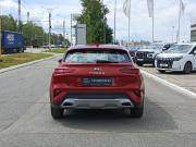 Kia XCeed I Чебоксары  - изображение 29