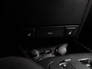 Hyundai i30 I Тюмень  - изображение 33