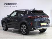 Exeed LX I Рестайлинг 2 Дзержинск  - изображение 41