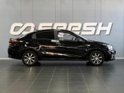 Kia Rio IV Сыктывкар  - изображение 21