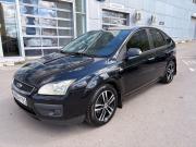 Ford Focus II Ростов-на-Дону  - изображение 23