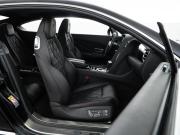 Bentley Continental GT II Москва  - изображение 29