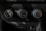 Renault Duster II Оренбург  - изображение 54