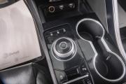 Kia K5 III Томск  - изображение 37