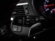 Kia Optima IV Рестайлинг Воронеж  - изображение 47