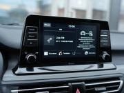 Kia Seltos I Новосибирск  - изображение 44