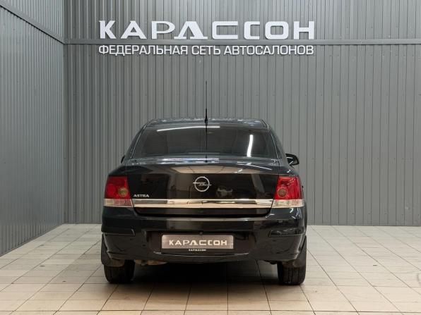 Opel Astra J Рестайлинг с пробегом 2012 года, цена 665 000 рублей, 199710 км, седан, Автокод Объявления