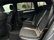 Skoda Kodiaq I Рестайлинг Санкт-Петербург  - изображение 35