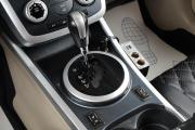 Mazda CX-7 I Тюмень  - изображение 38