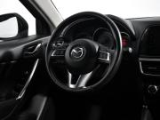 Mazda CX-5 I Рестайлинг Санкт-Петербург  - изображение 38