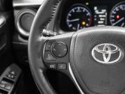 Toyota RAV4 IV (XA40) Рестайлинг Москва  - изображение 35