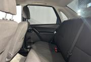 Lada (ВАЗ) Granta I Саранск  - изображение 55