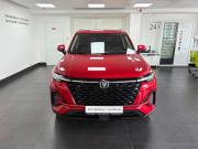 Changan CS35 Plus I Рестайлинг Киров  - изображение 20
