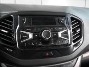Lada (ВАЗ) Vesta I Ростов-на-Дону  - изображение 31