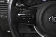 Kia Rio IV Новокузнецк  - изображение 39