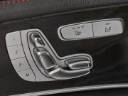 Mercedes-Benz E-Класс AMG V (W213) Екатеринбург  - изображение 50