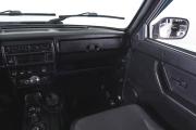 Lada (ВАЗ) 2131 (4x4) I Пермь  - изображение 34