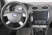 Ford Focus II Рестайлинг Кемерово  - изображение 30