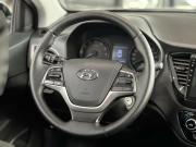 Hyundai Solaris II Екатеринбург  - изображение 40