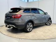 Lada (ВАЗ) Vesta I Волжский  - изображение 29