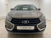 Lada (ВАЗ) Vesta I Энгельс  - изображение 37